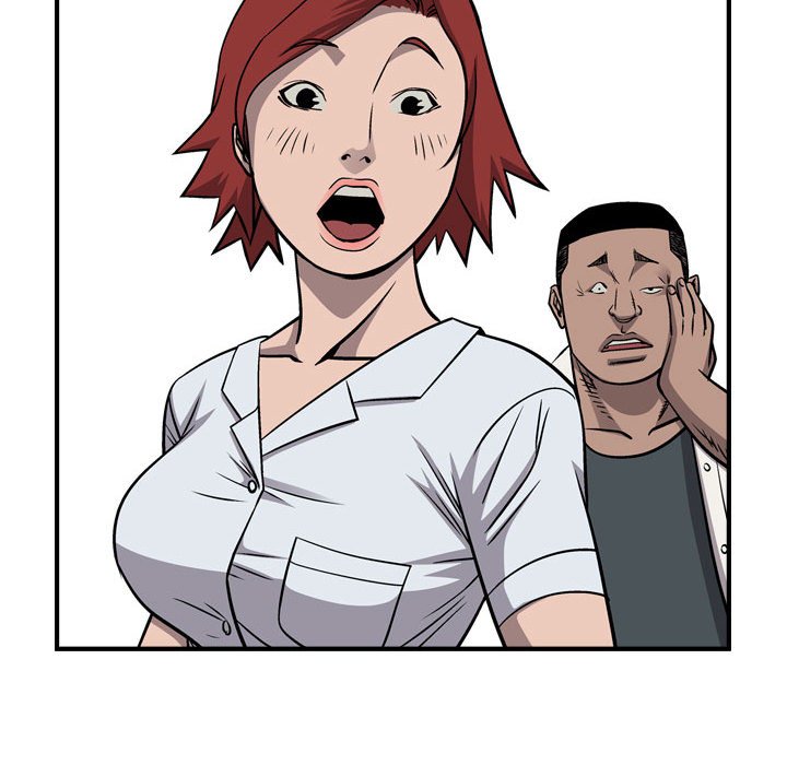 第106話 - 第36张
