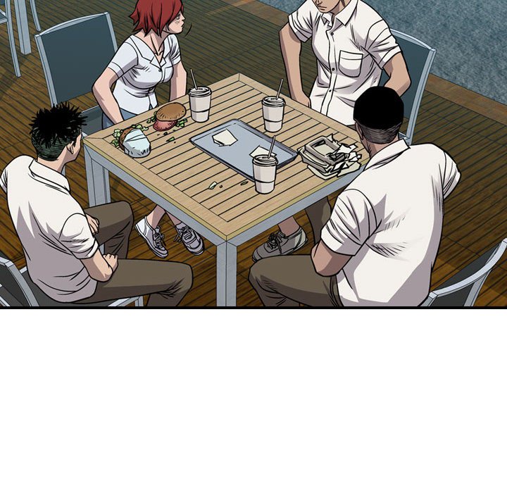 第106話 - 第38张