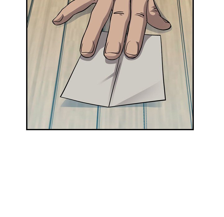 第106話 - 第40张