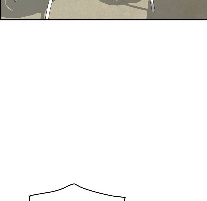 第106話 - 第46张