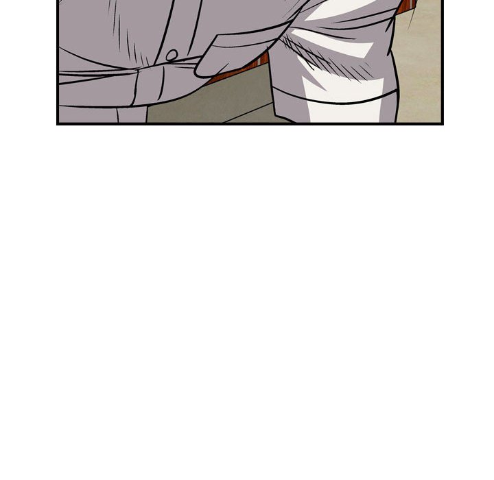 第106話 - 第48张