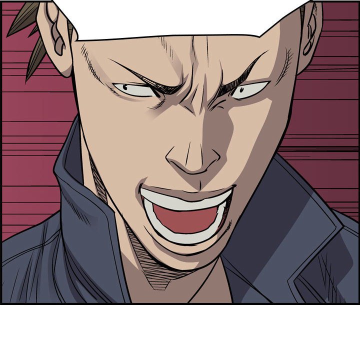 第106話 - 第62张