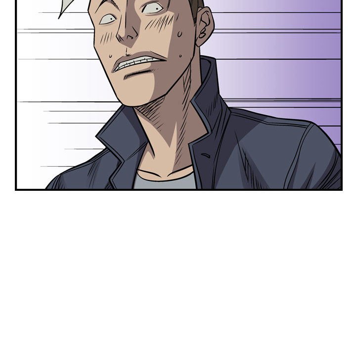 第106話 - 第64张