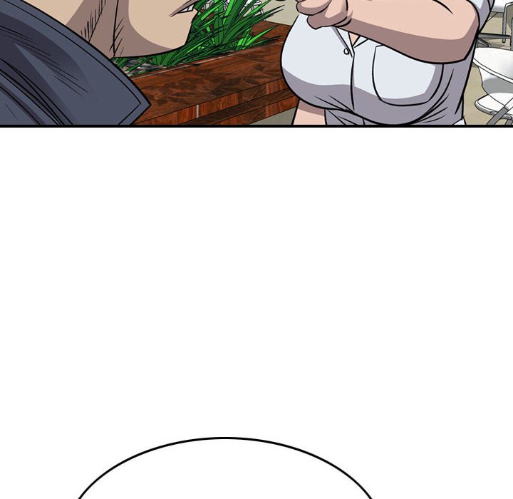 第106話 - 第66张