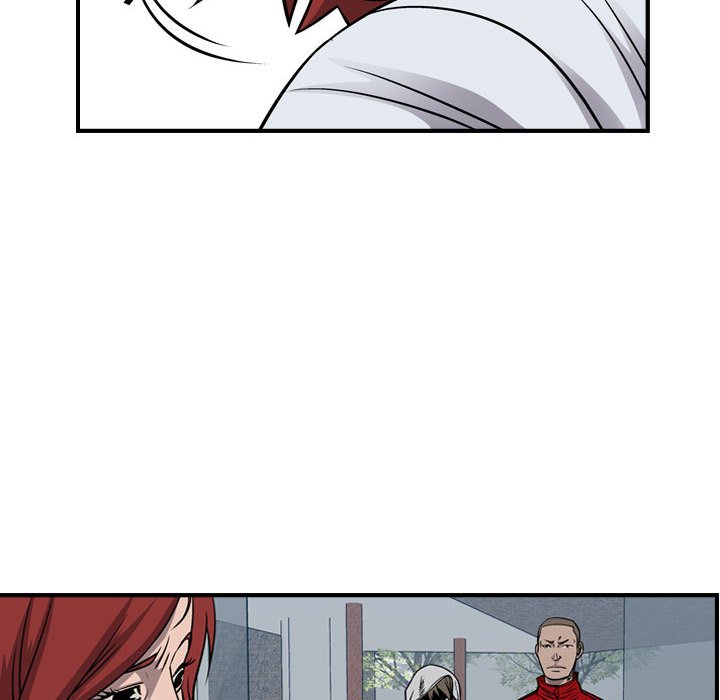 第106話 - 第68张
