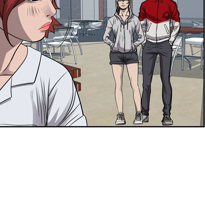 第106話 - 第69张