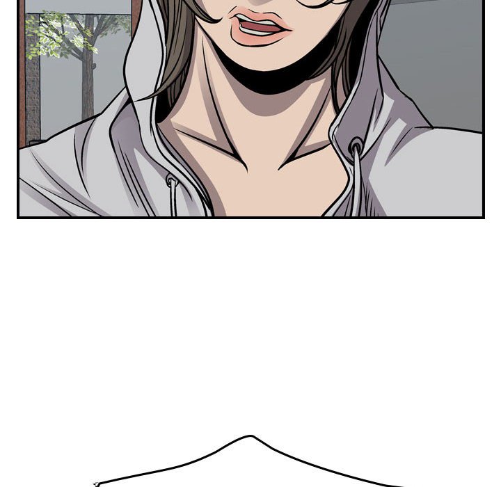 第106話 - 第73张