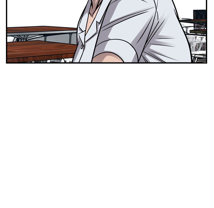 第106話 - 第75张