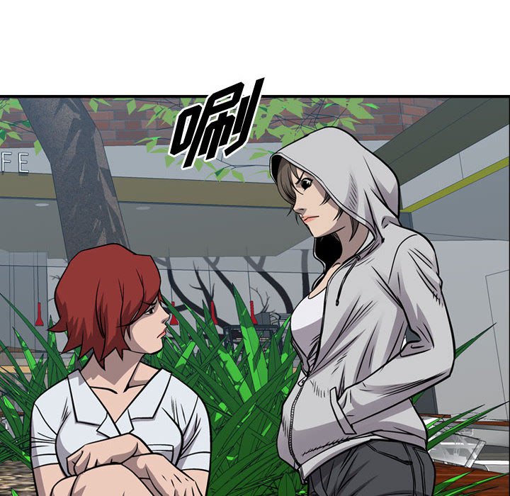 第106話 - 第76张
