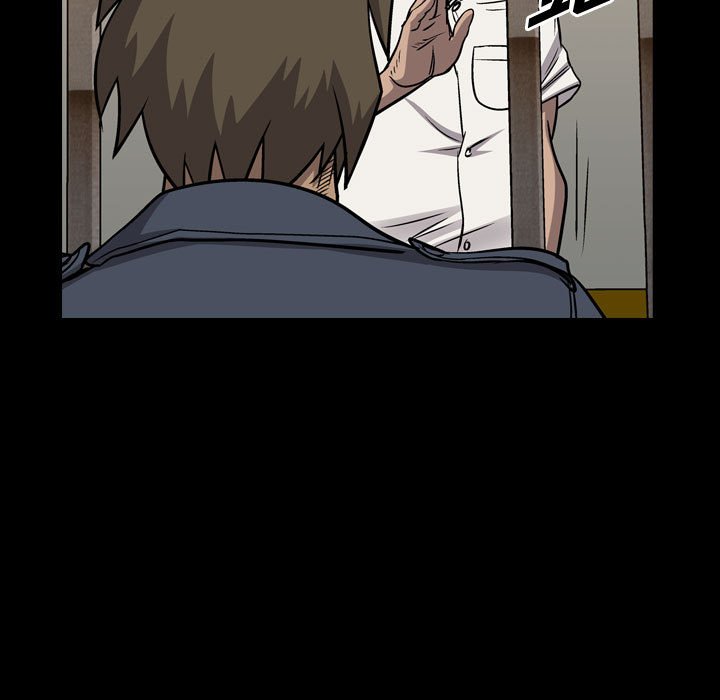 第106話 - 第8张