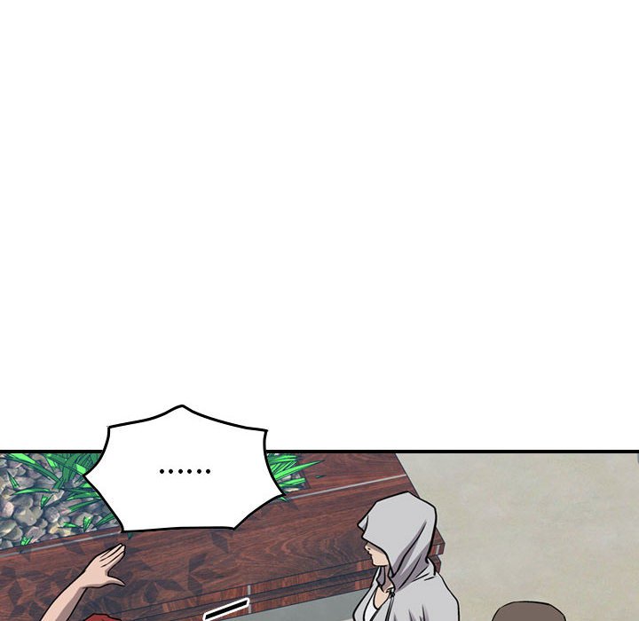 第106話 - 第83张