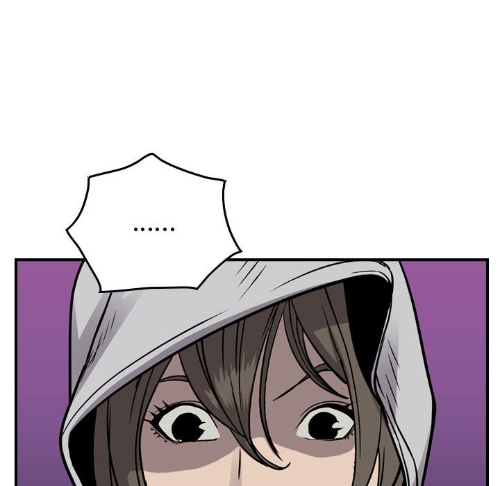 第106話 - 第85张