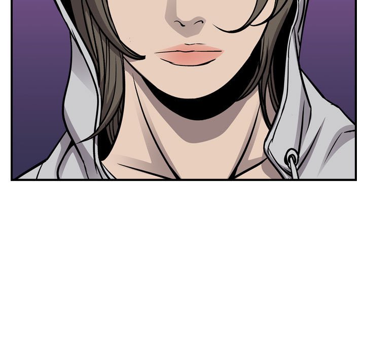 第106話 - 第86张
