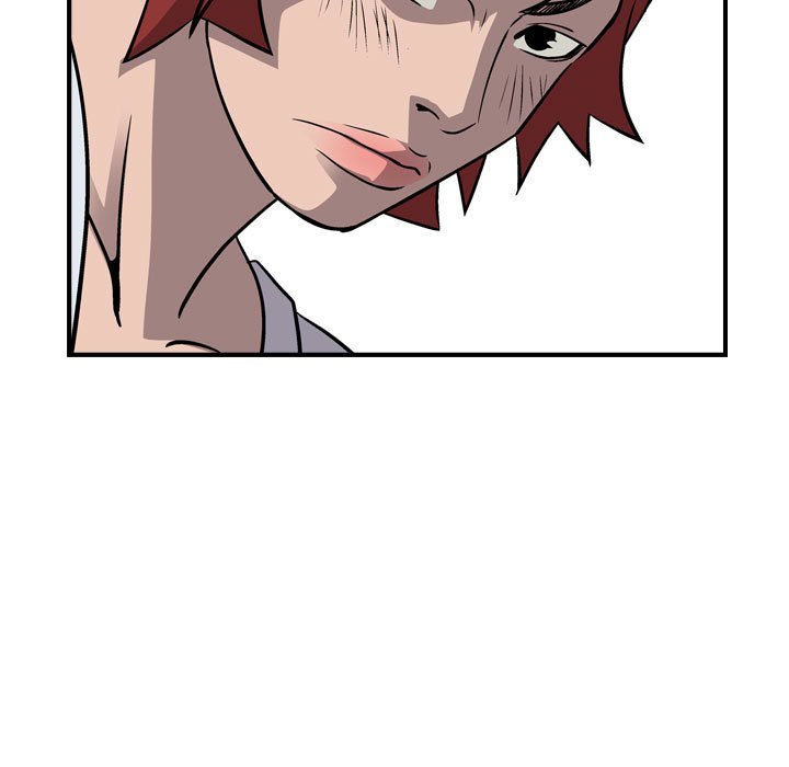 第106話 - 第88张