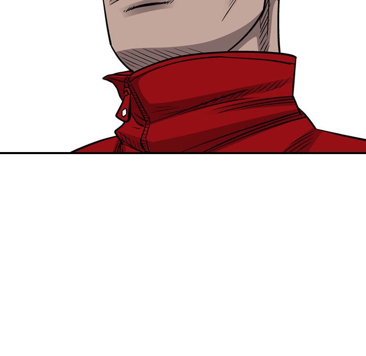 第106話 - 第90张