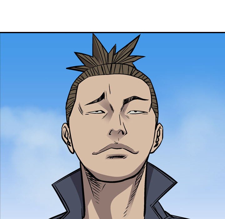 第106話 - 第91张