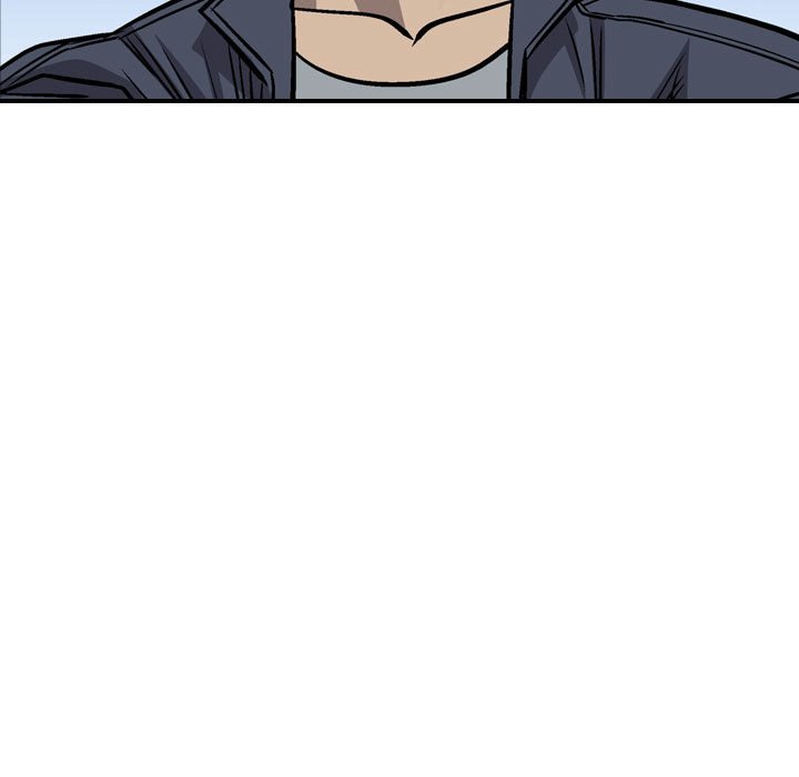 第106話 - 第92张