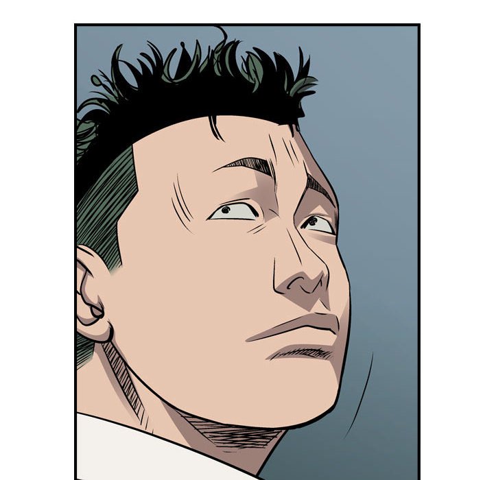 第106話 - 第93张