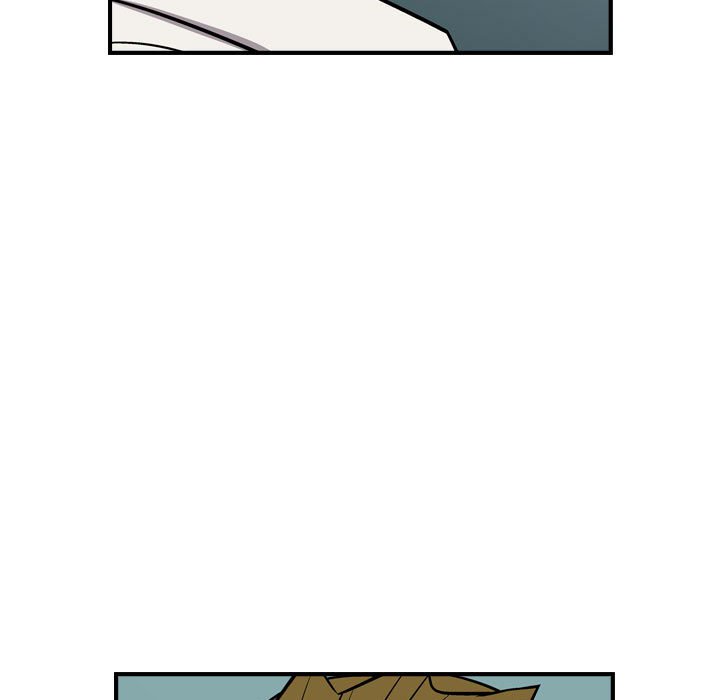 第106話 - 第94张