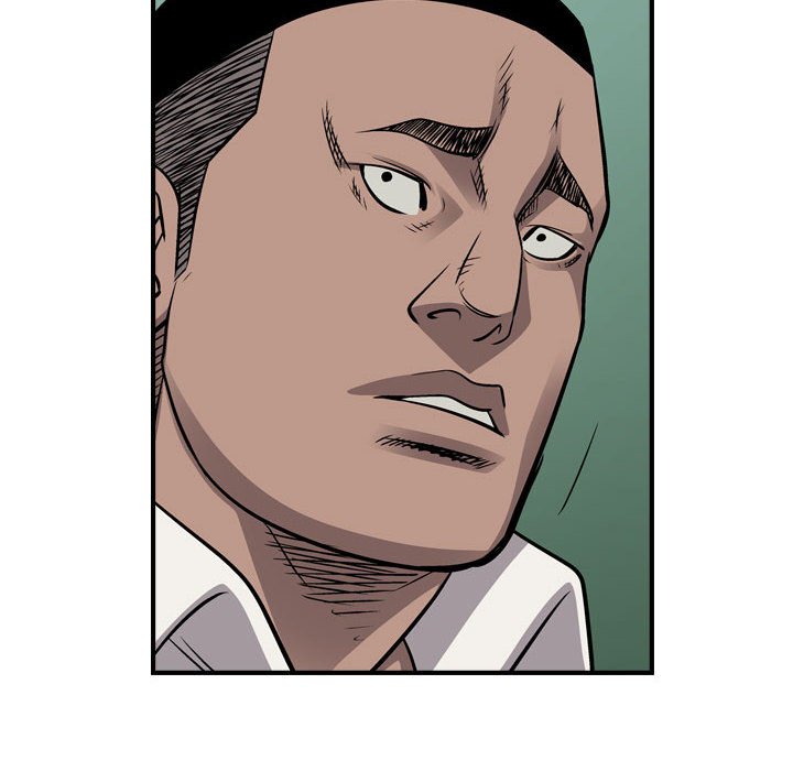 第106話 - 第97张