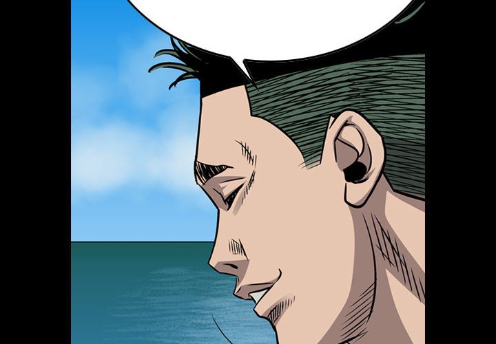第107話 - 第1张
