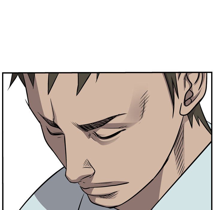 第107話 - 第109张