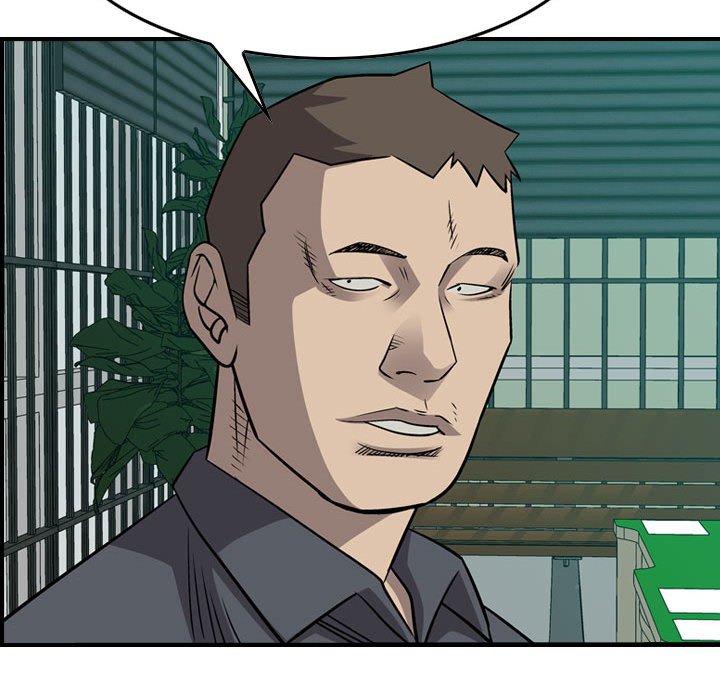 第107話 - 第115张