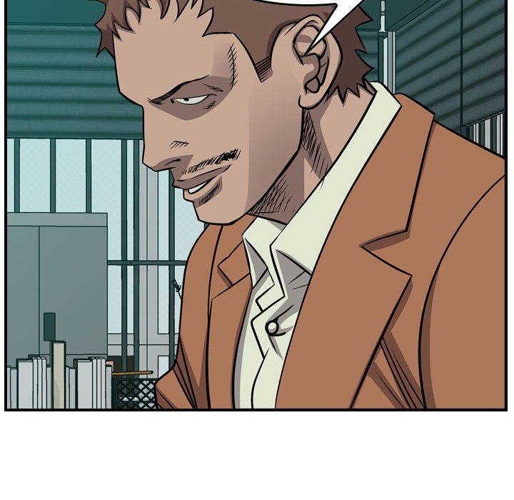 第107話 - 第117张