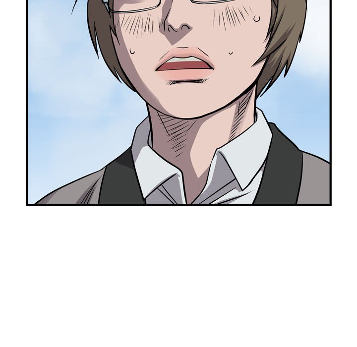 第107話 - 第14张