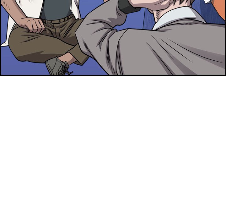 第107話 - 第16张