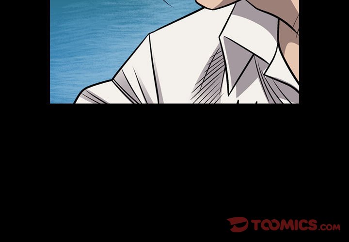 第107話 - 第2张