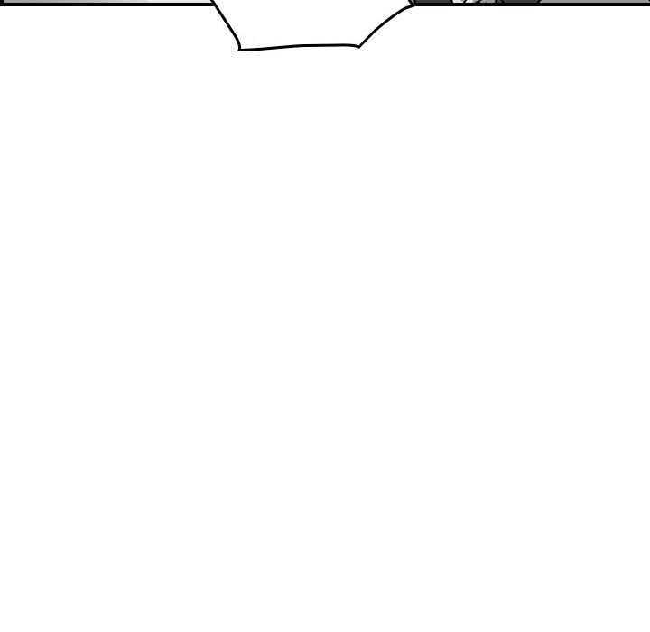 第107話 - 第22张