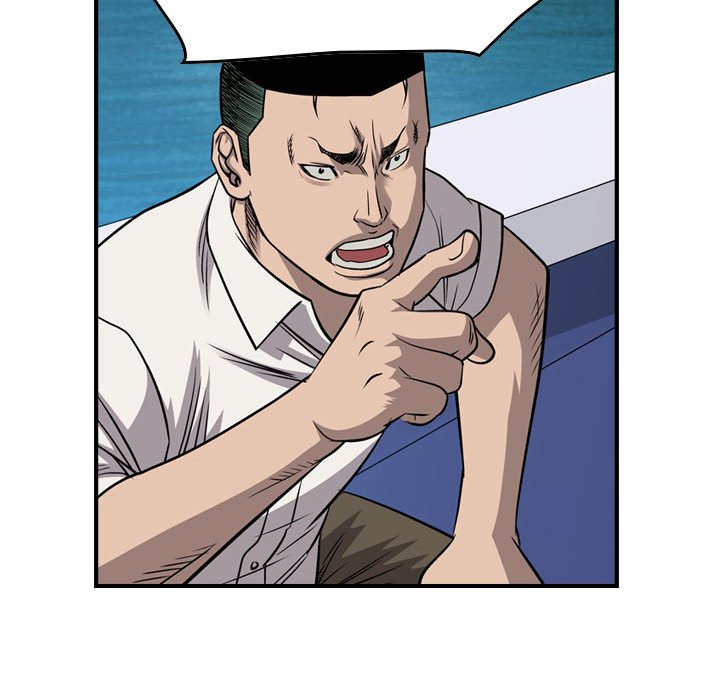第107話 - 第38张