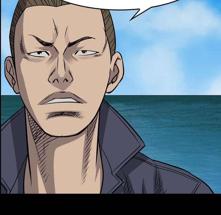 第107話 - 第4张