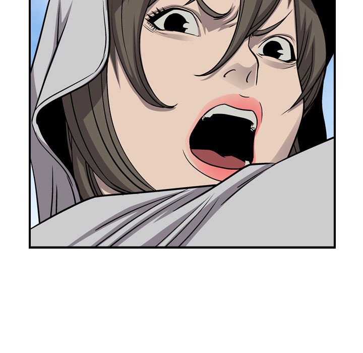 第107話 - 第42张
