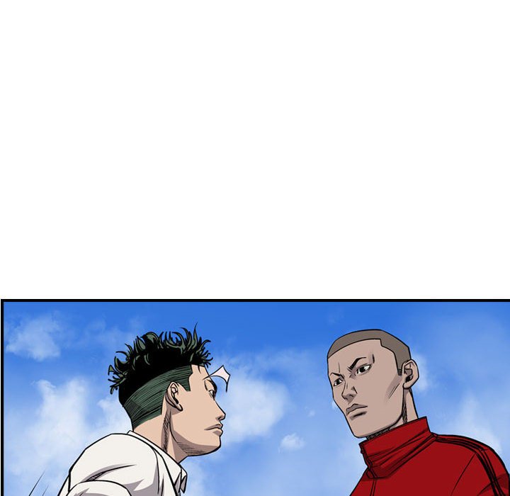 第107話 - 第45张
