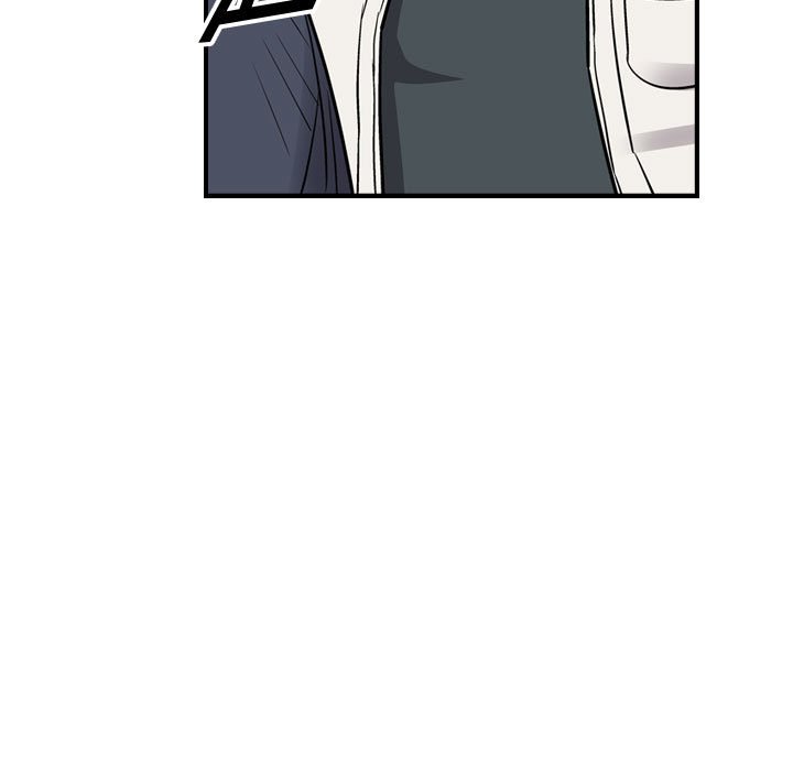 第107話 - 第48张