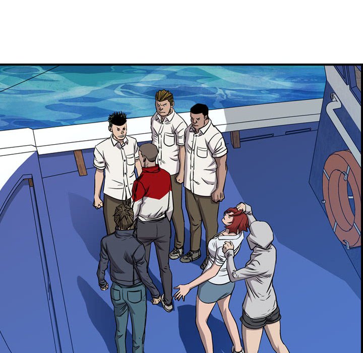 第107話 - 第49张