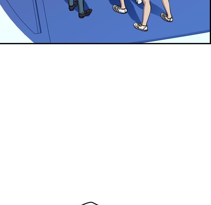 第107話 - 第50张