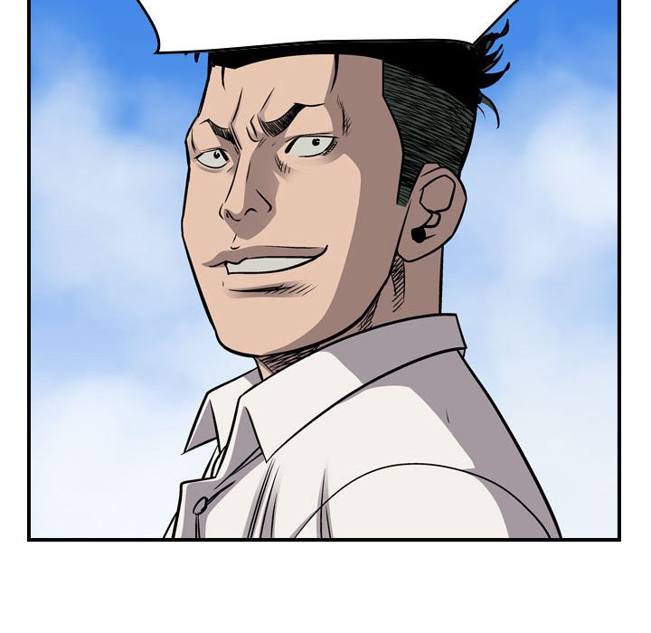 第107話 - 第53张