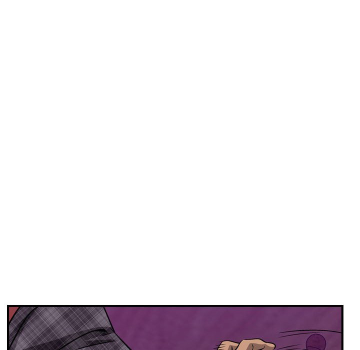第107話 - 第54张