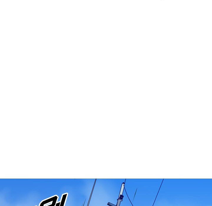 第107話 - 第56张