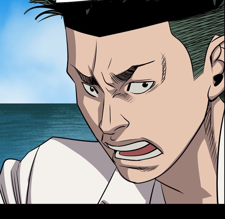 第107話 - 第6张
