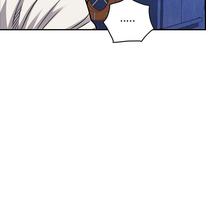 第107話 - 第65张