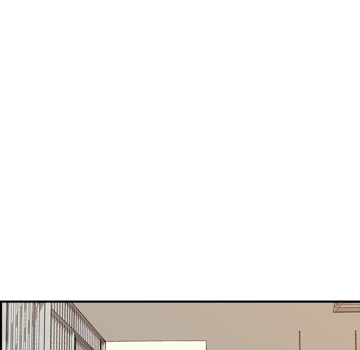 第107話 - 第69张