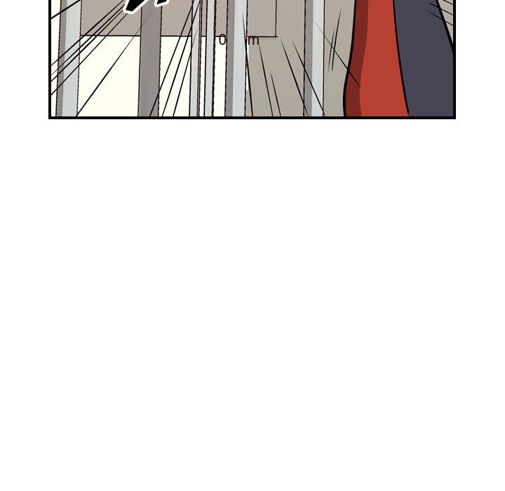 第107話 - 第74张