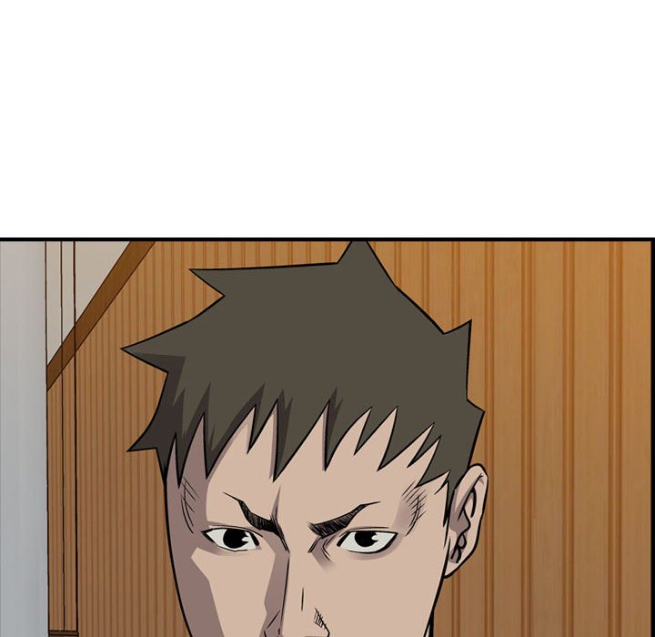 第107話 - 第88张