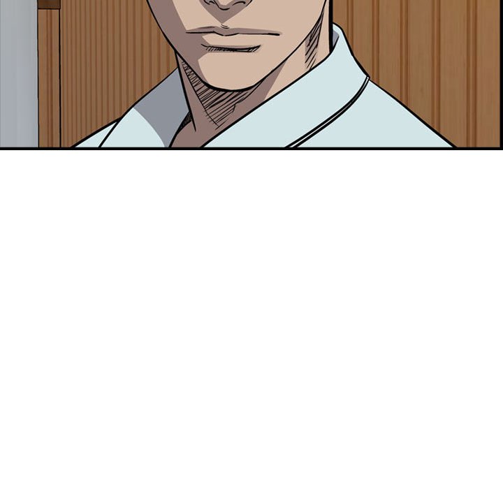 第107話 - 第89张