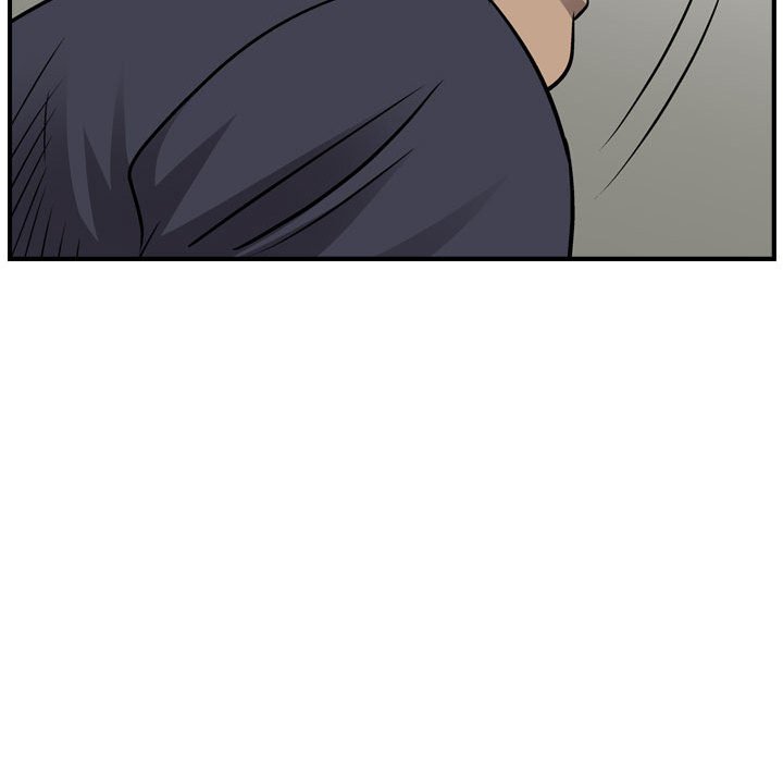 第107話 - 第91张