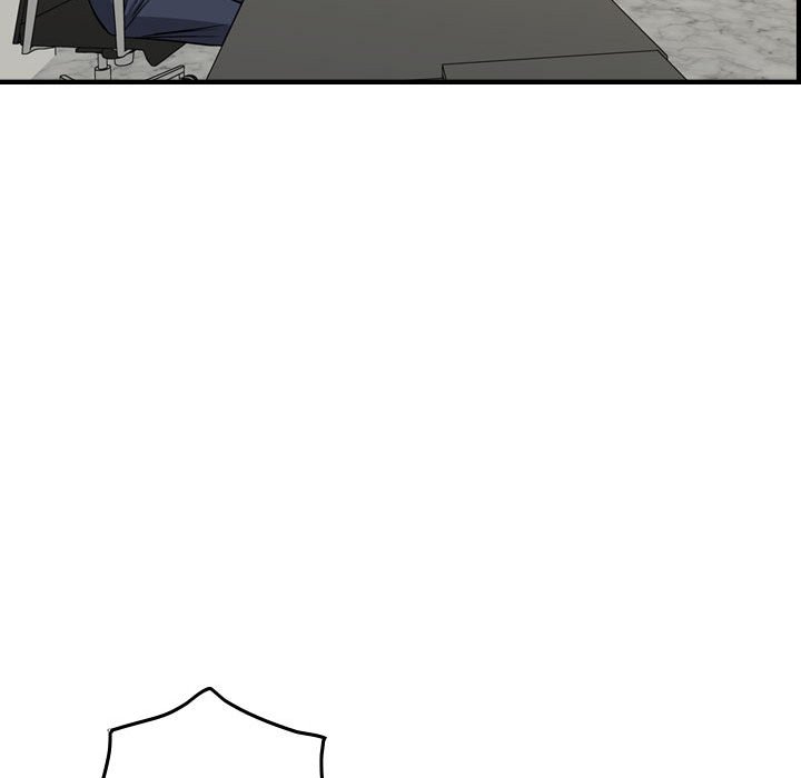 第107話 - 第93张